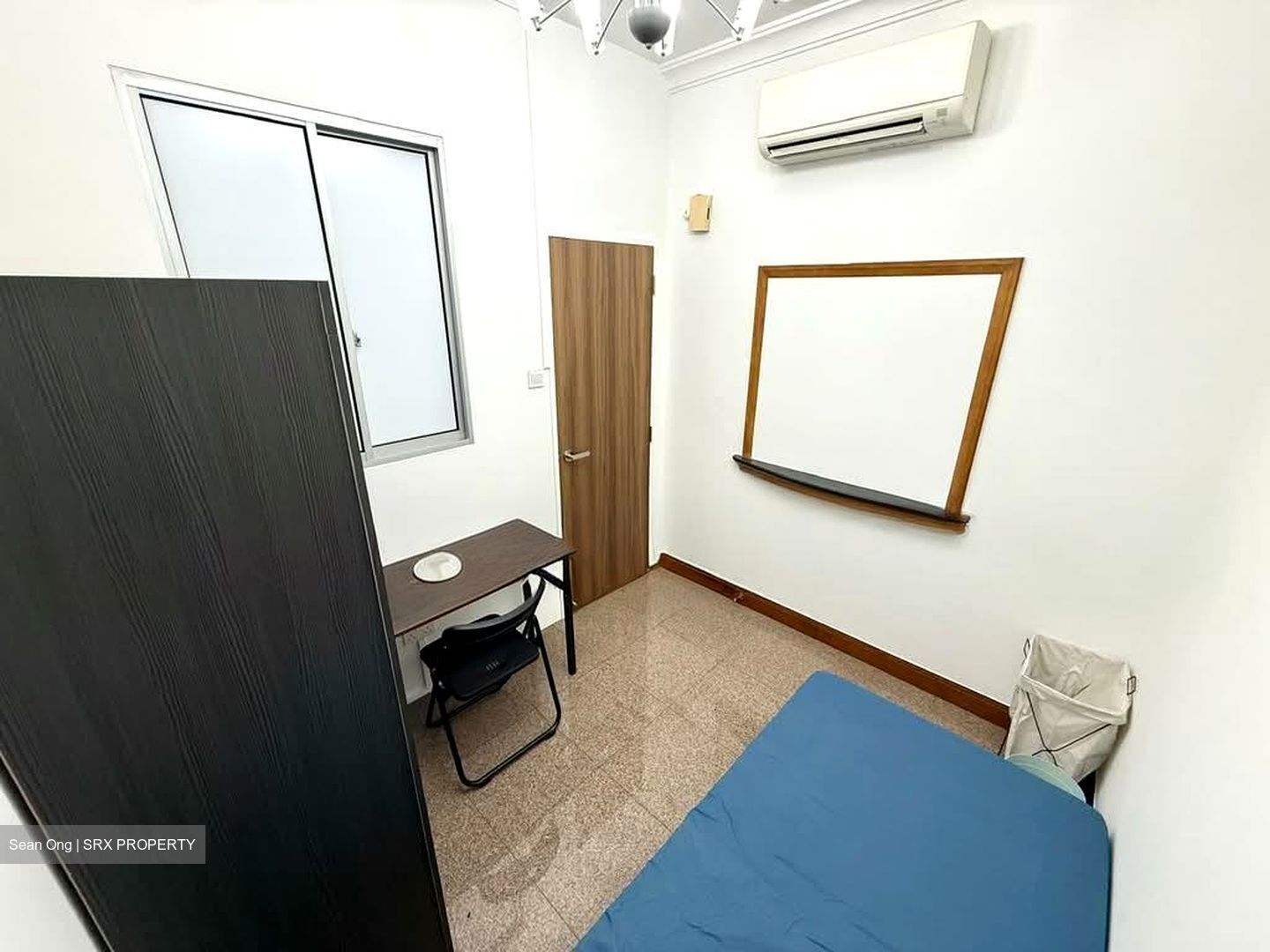 Tanglin View (D3), Condominium #557230651
